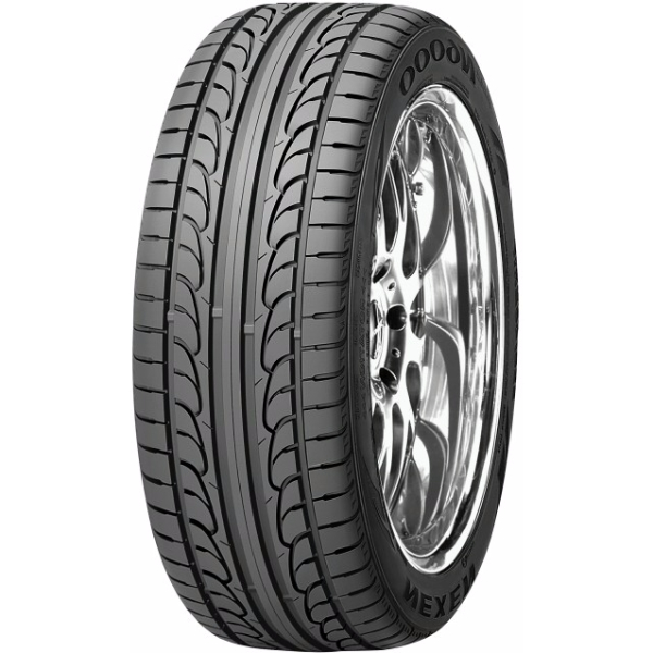 LLANTA 225-45R17 91W N’PRIZ AH8 NEXEN