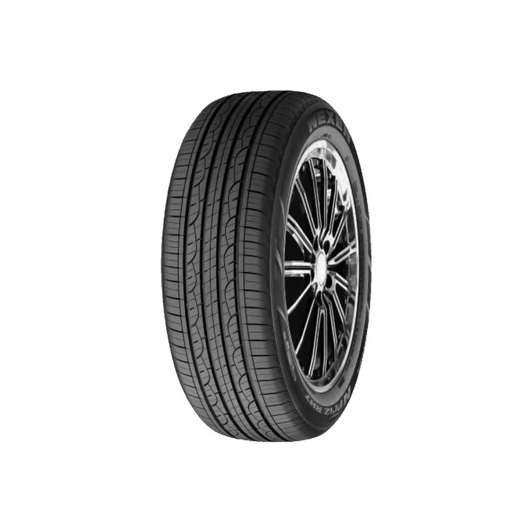 LLANTA 225-60R18 100H N'PRIZ RH7 NEXEN