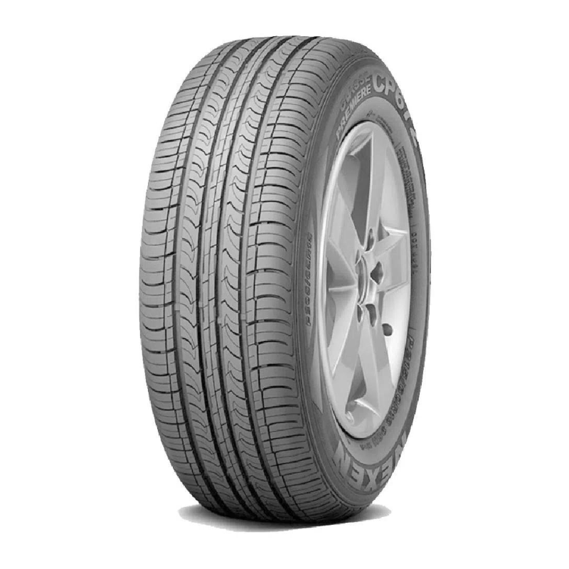 LLANTA 235-65R16 103H CP672 NEXEN