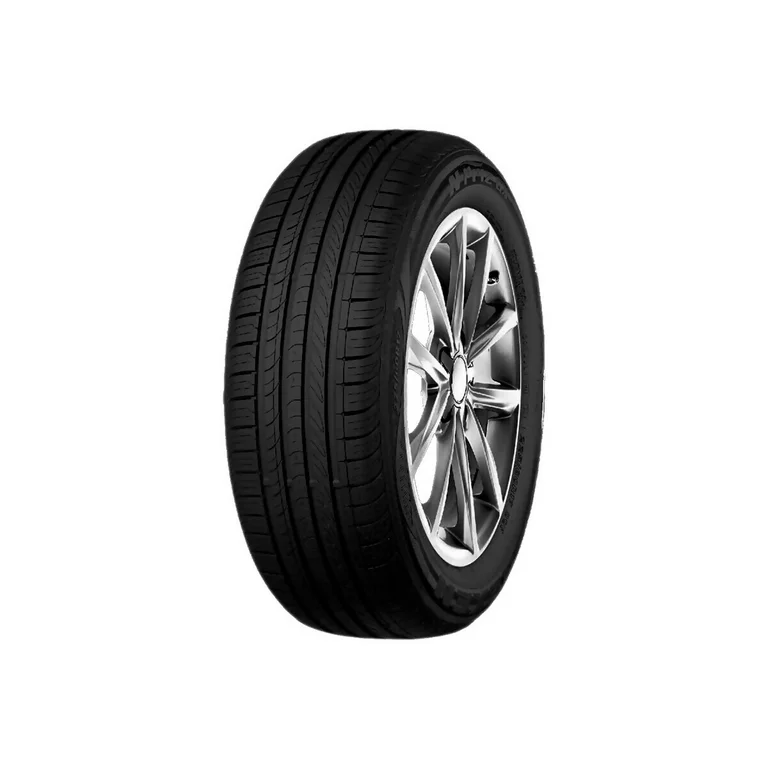 Llanta 195-50R15 Nexen NPriz GX 82V NEXEN .
