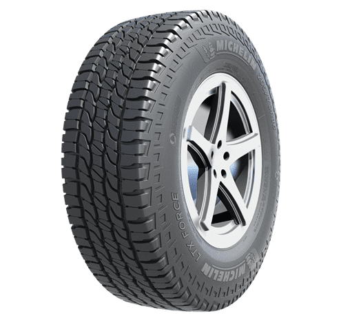 cjfvcb7oo076a0hpdz9gzcgbi-auto-tyres-ltx-force-persp.png