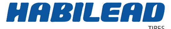 Habilead