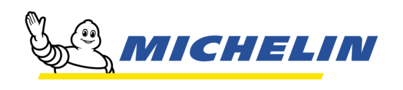 Michelin-logo-blue@2x.webp