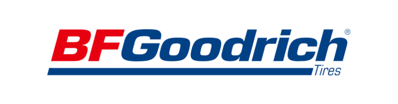 bfgoodrich