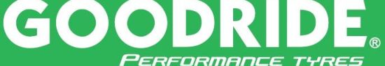 goodride