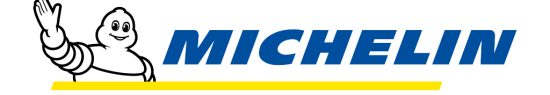 Michelin