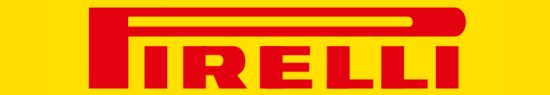pirelli